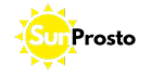 sun-prosto